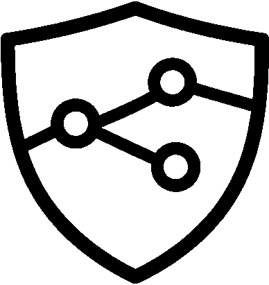 Cyberprzestępczość