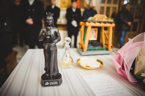 5S0A1745.JPG 5S0A1745.JPG