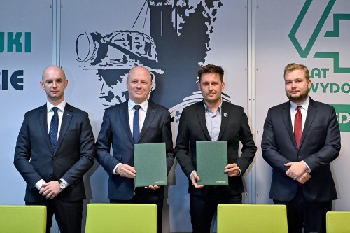 DSC_45561.jpg DSC_45561.jpg