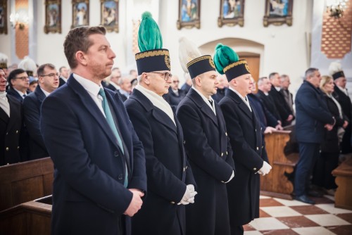 Barborka 24-81.jpg Barborka 24-81.jpg