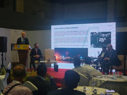 Bartosz Marciniak.jpg