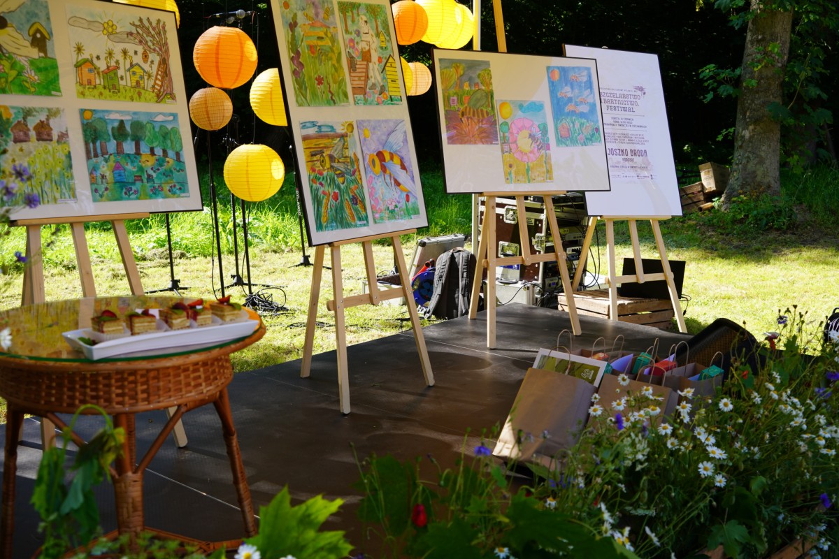 DSC08654.JPG DSC08654.JPG