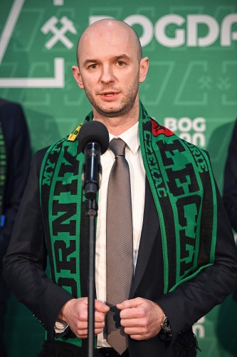 GB9_8766.JPG GB9_8766.JPG