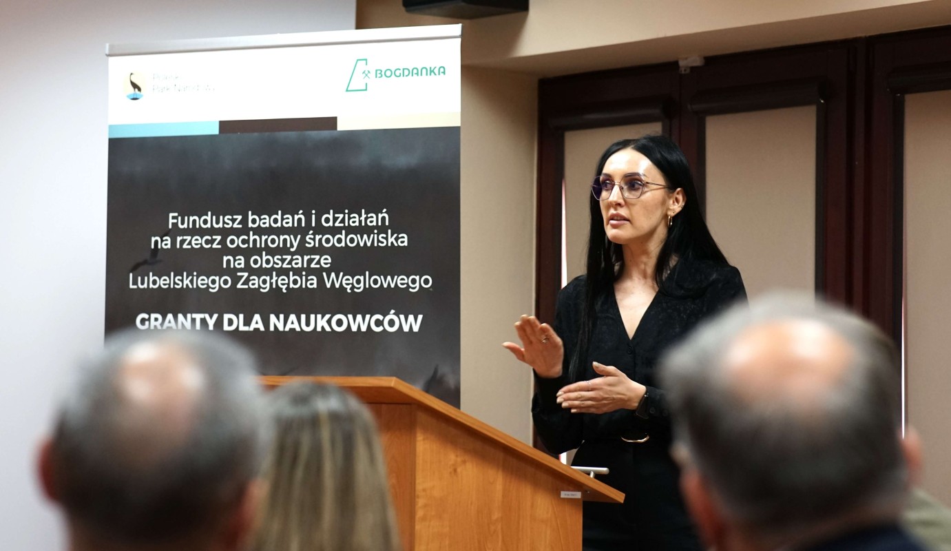 DSC05042.JPG DSC05042.JPG