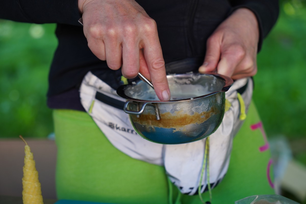 DSC08663.JPG DSC08663.JPG