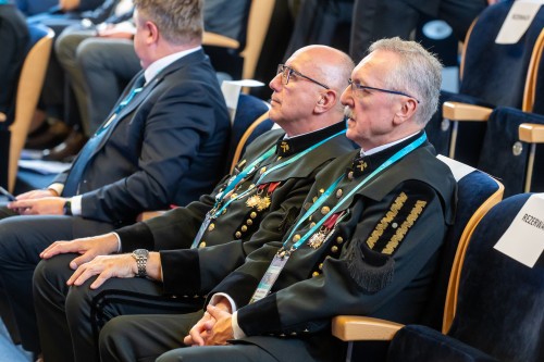 Dzień 1 (1).jpg Dzień 1 (1).jpg