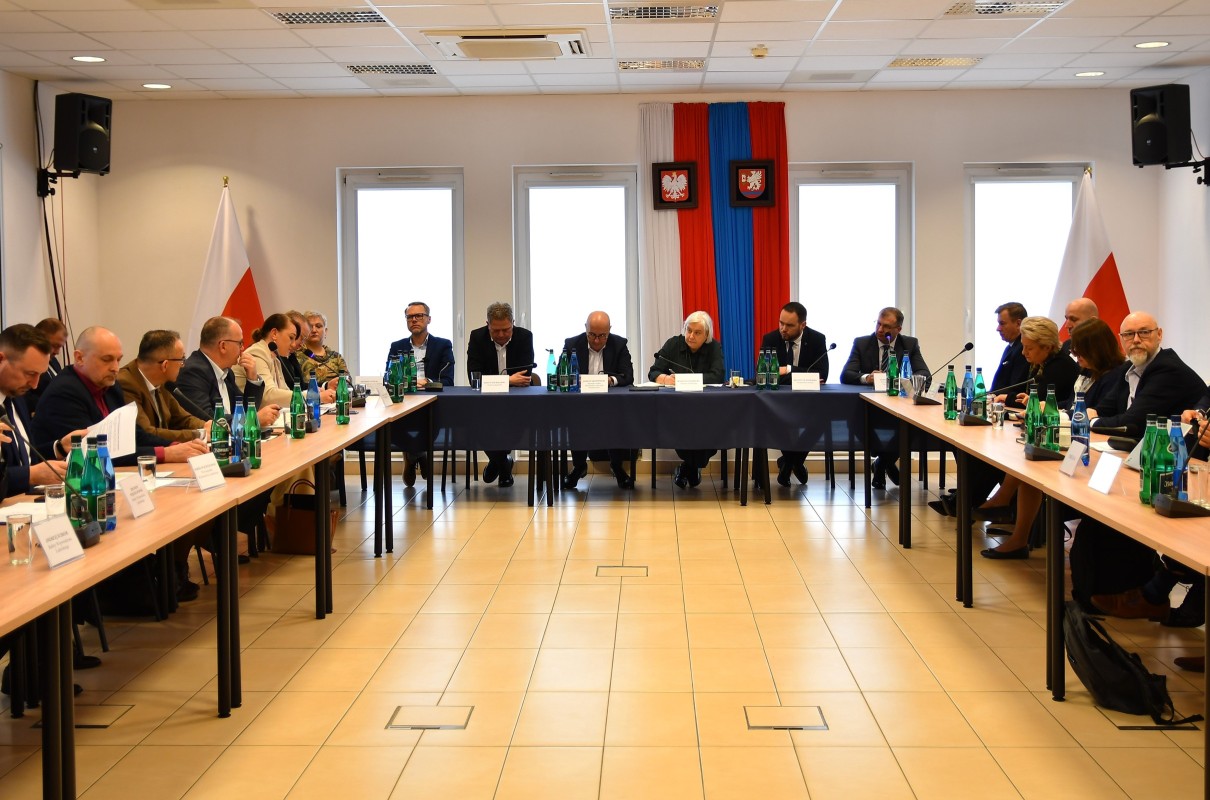 DSC_9157 p.JPG DSC_9157 p.JPG