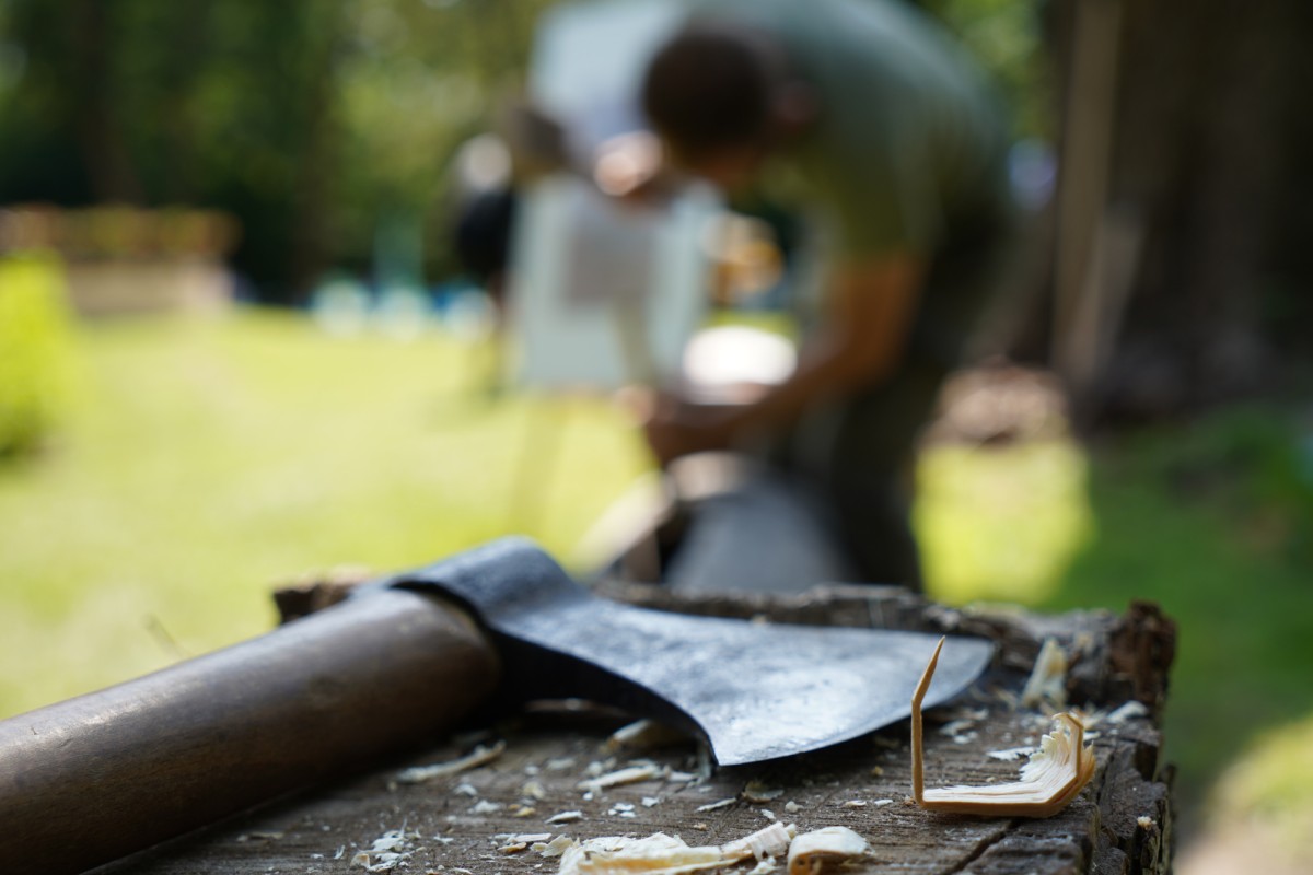 DSC08601.JPG DSC08601.JPG