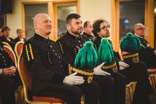 5S0A1104.JPG 5S0A1104.JPG