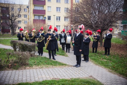 Barborka 24-55.jpg Barborka 24-55.jpg