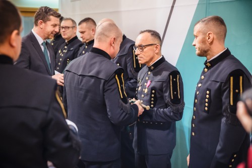 Barborka 24-427.jpg Barborka 24-427.jpg