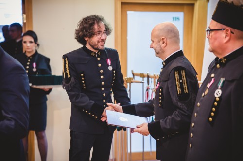 5S0A7376.JPG 5S0A7376.JPG