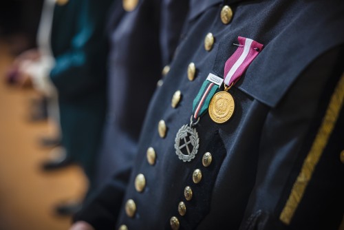 Barborka 24-260.jpg Barborka 24-260.jpg