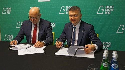 DSC05322 kopia.jpg DSC05322 kopia.jpg