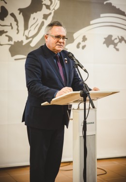 5S0A2158.JPG 5S0A2158.JPG