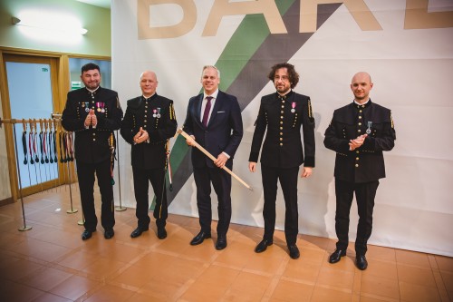 5S0A7452.JPG 5S0A7452.JPG