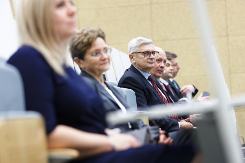 5T0A5180_DxO_prollb.jpg 5T0A5180_DxO_prollb.jpg