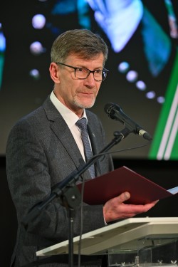 DSC_9686.JPG DSC_9686.JPG