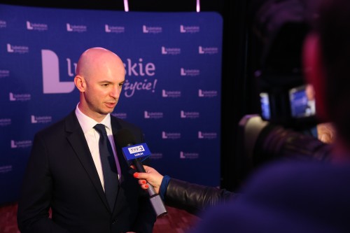 IMG_8079.JPG IMG_8079.JPG