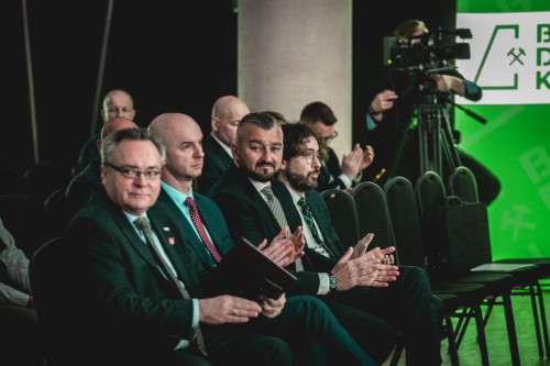 OVS_6797.jpg OVS_6797.jpg