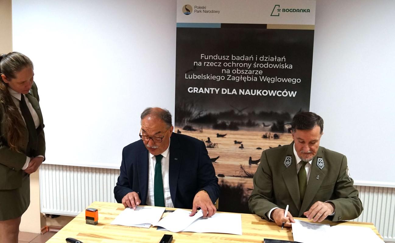 DSC05070.JPG DSC05070.JPG