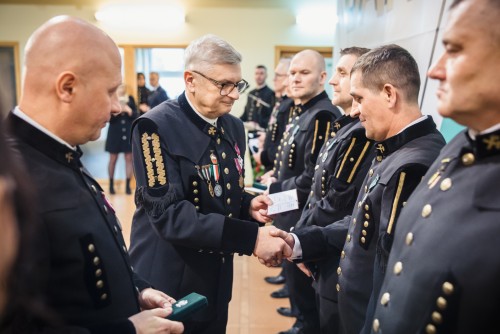 Barborka 24-315.jpg Barborka 24-315.jpg