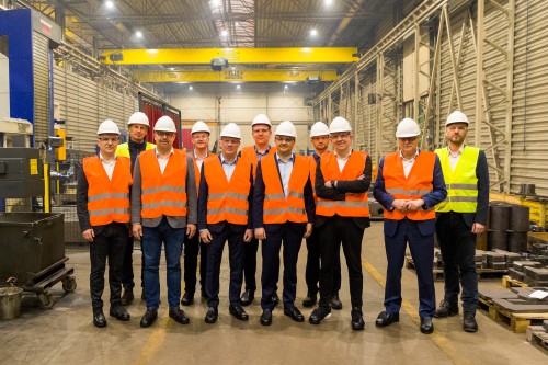 JSWDawid Lach-027.jpg JSWDawid Lach-027.jpg