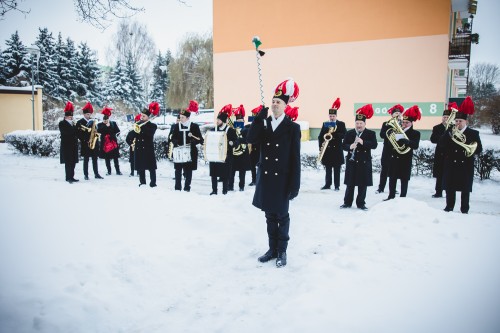 5S0A6491.JPG 5S0A6491.JPG