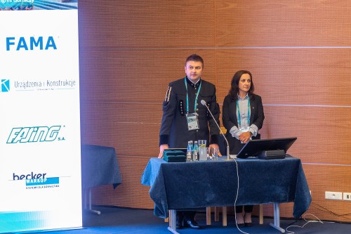 Dzień 1 (5).jpg Dzień 1 (5).jpg