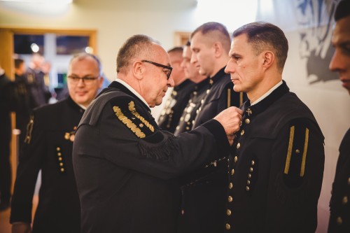 5S0A1173.JPG 5S0A1173.JPG