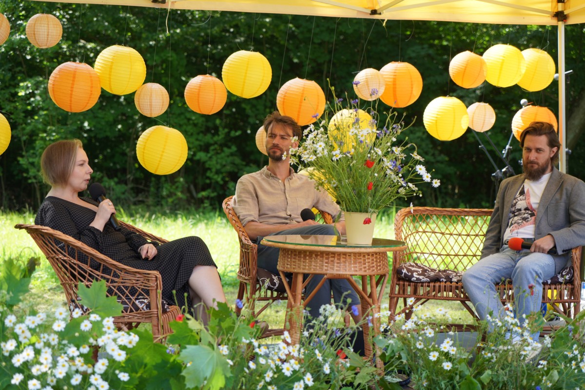 DSC08626.JPG DSC08626.JPG