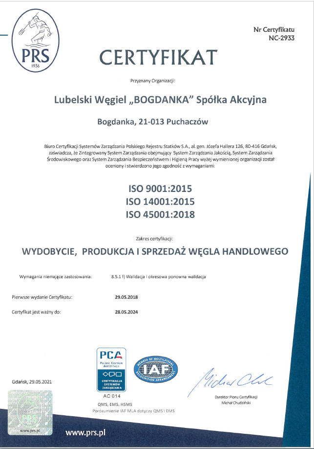 Certyfikat ISO.png