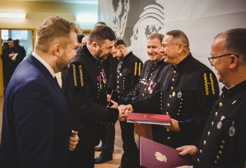 5S0A2646.JPG 5S0A2646.JPG