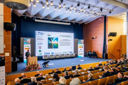 Dzień 1 (8).jpg Dzień 1 (8).jpg