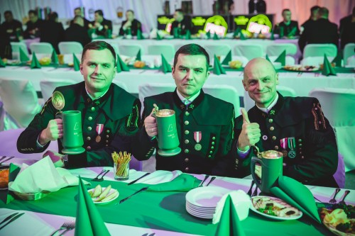 5S0A7629.JPG 5S0A7629.JPG