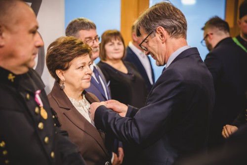 5S0A7112.JPG 5S0A7112.JPG