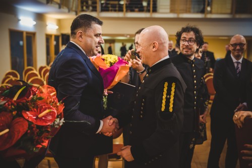 5S0A2895.JPG 5S0A2895.JPG