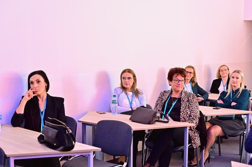 Dzień 3 (4).jpg Dzień 3 (4).jpg