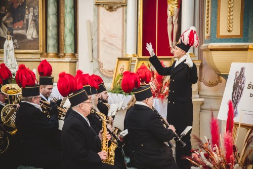 5S0A6723.JPG 5S0A6723.JPG