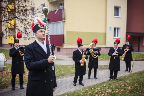 Barborka 24-46.jpg Barborka 24-46.jpg