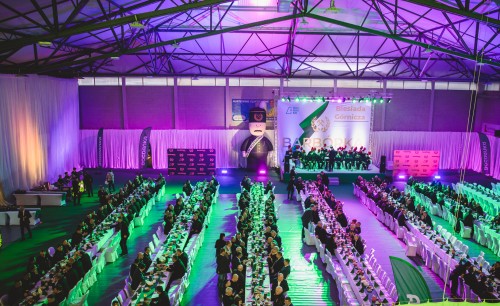 5S0A7692.JPG 5S0A7692.JPG