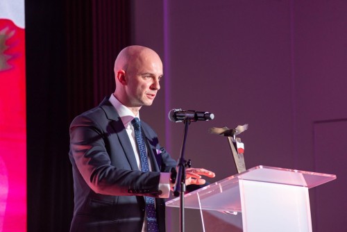 IMG-20230131-WA0000.jpg IMG-20230131-WA0000.jpg