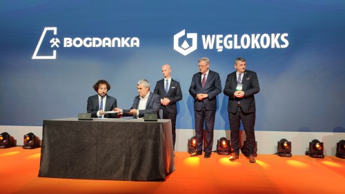 IMG_20230918_192038749.jpg IMG_20230918_192038749.jpg