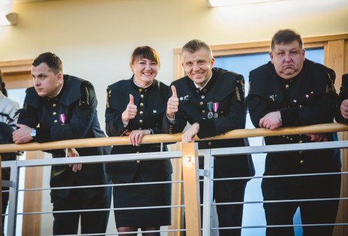 5S0A6957.JPG 5S0A6957.JPG