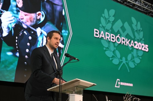 GB9_4218.JPG GB9_4218.JPG