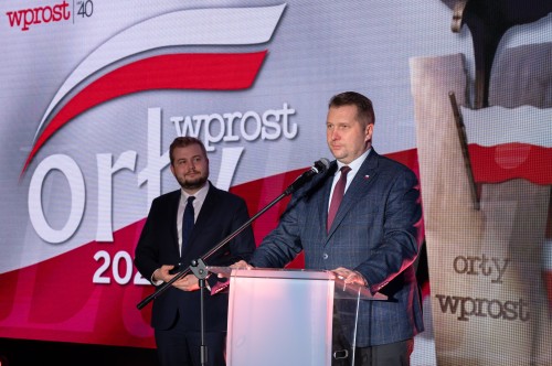 fot Piotr Woźniakiewicz ArsLumen.pl -1122.jpg fot Piotr Woźniakiewicz ArsLumen.pl -1122.jpg