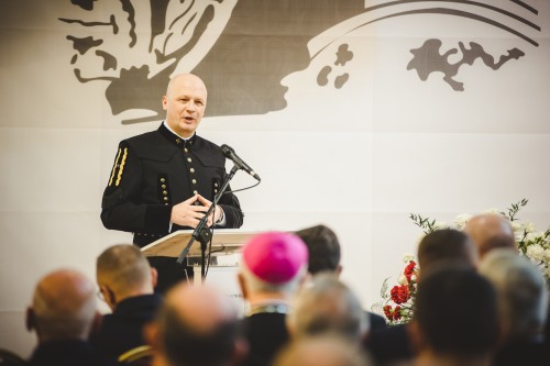 5S0A1971.JPG 5S0A1971.JPG