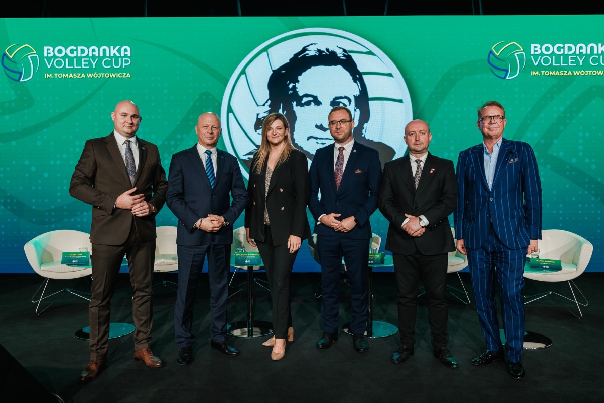 063_Bogdanka_Volley_Cup_BW1_1744_.jpg