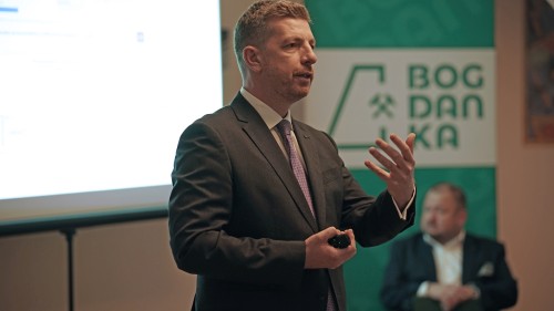 DSC07142.jpg DSC07142.jpg