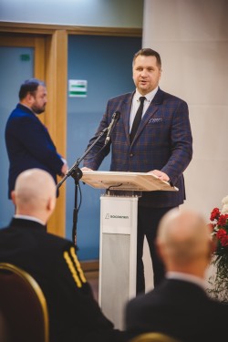 5S0A2017.JPG 5S0A2017.JPG